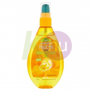 Fructis hajápoló 150ml Oil Repair Shine 19982457