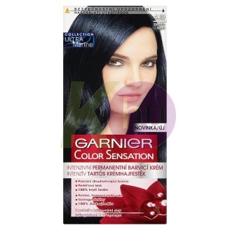 Garnier Color Sens. 4.10 Electric H 19982464