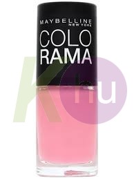 Maybelline Colorama 262 Pink Boom 19982499