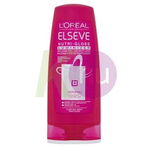Elseve balzsam 200ml Luminizer 19982520