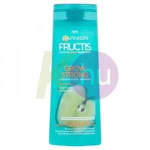 Fructis sampon 250ml Grow Strong 19982523