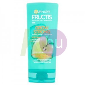 Fructis balzsam 200ml Grow Strong 19982524