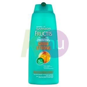 Fructis sampon 400ml Grow Strong 19982525