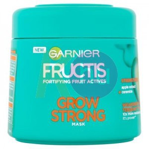Fructis hajpakolás 300ml Grow Strong 19982526