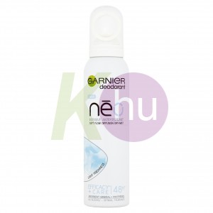 Garnier Neo deo 150ml Light Freshness (Szürke) 19982534