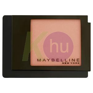 Maybelline Master Pirosító 20 19982548