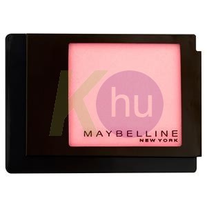 Maybelline Master Pirosító 60 19982550