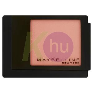 Maybelline Master Pirosító 90 19982551