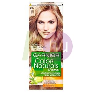 Garnier Color Naturals 8.132 Középszőke 19982563