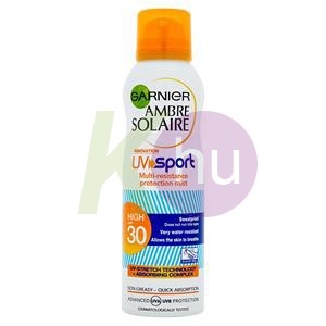 Ambre napspray 200ml Sport VF30 19982581