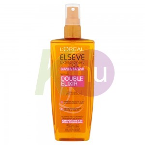 Elseve balzsam spray 200ml Extraord Oil 19982597