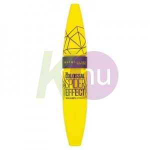 Maybelline Spirál Colossal Spider Effect 19982619