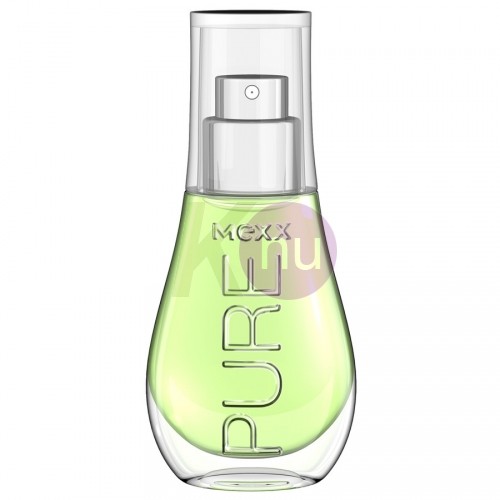 Mexx Pure női edt 30ml 19984921