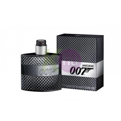 James Bond edt 75ml 19984974