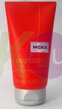 Mexx Enegrizing Man tus 150ml 19984979