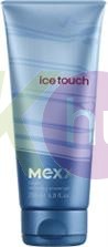 Mexx Ice Touch Man tus 150ml 19984981