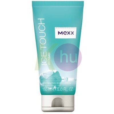 Mexx Ice Touch noi test 150ml 19984982