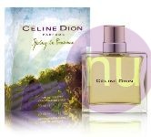 Celine Dion Celine D. edt 30ml spring in provance 20021000