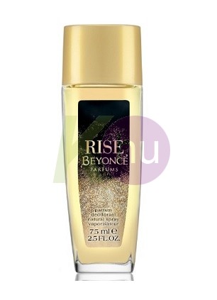 Beyonce edp 15ml Rise 20021027