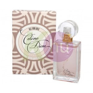 Celine Dion Celine Dion edp 15ml All for love 20021029