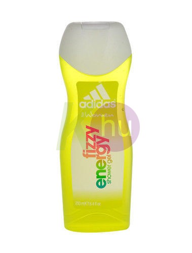 Ad. tus 250ml noi Fizzy Energy 20021089