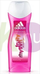 Ad. tus 250ml noi Fruity Rhythm 20021090