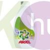 Ariel 20 mosás / 1,4L Color 21000218