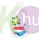 Ariel 20 mosás / 1,4L Touch of Lenor Fresh 21000220