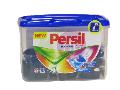 Persil aktív mosóportabletta 30/15 color 21004804