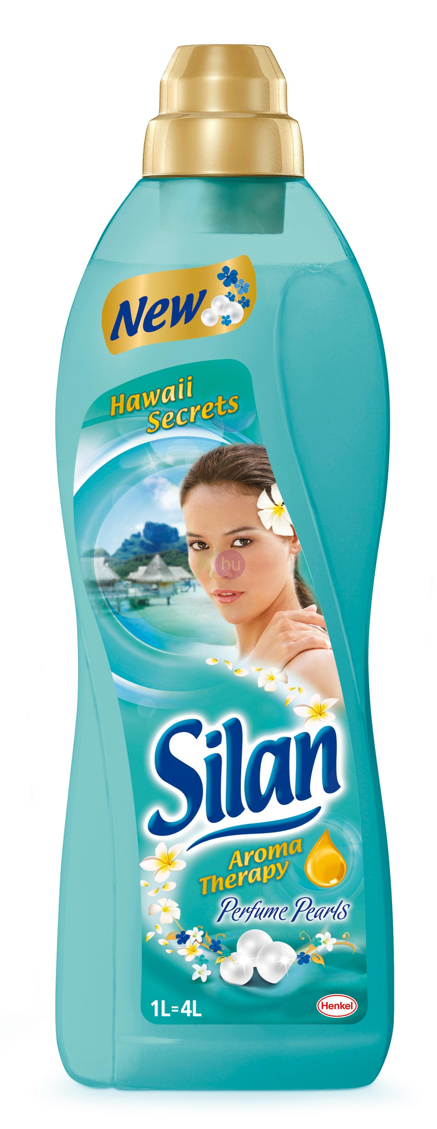 Silan 2l Aromath. Hawaii 21005803