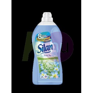 Silan 2L Fresh Sky 21005804