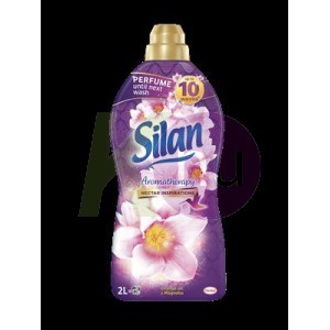 Silan 2L Relaxation / Orange Oil&Magnolia 21005806