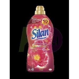 Silan 2l Aromath. Bali 21005807