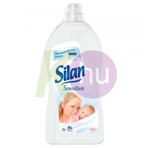 Silan 2L Sensitive 21005808