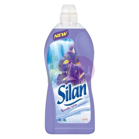 Silan 2l fresh Lilac 21005809