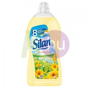Silan 2l Morning Sun 21005810