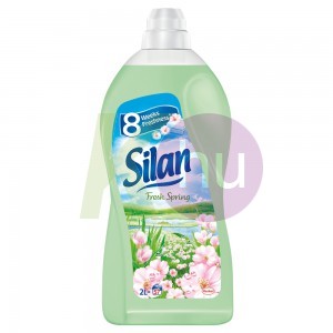 Silan 2L Fresh Spring 21005811