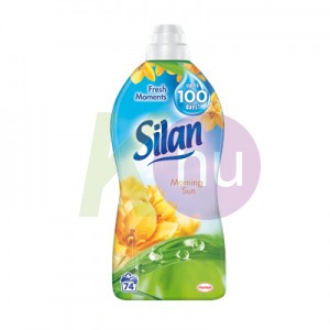 Silan 1,85L Morning Sun 21005818