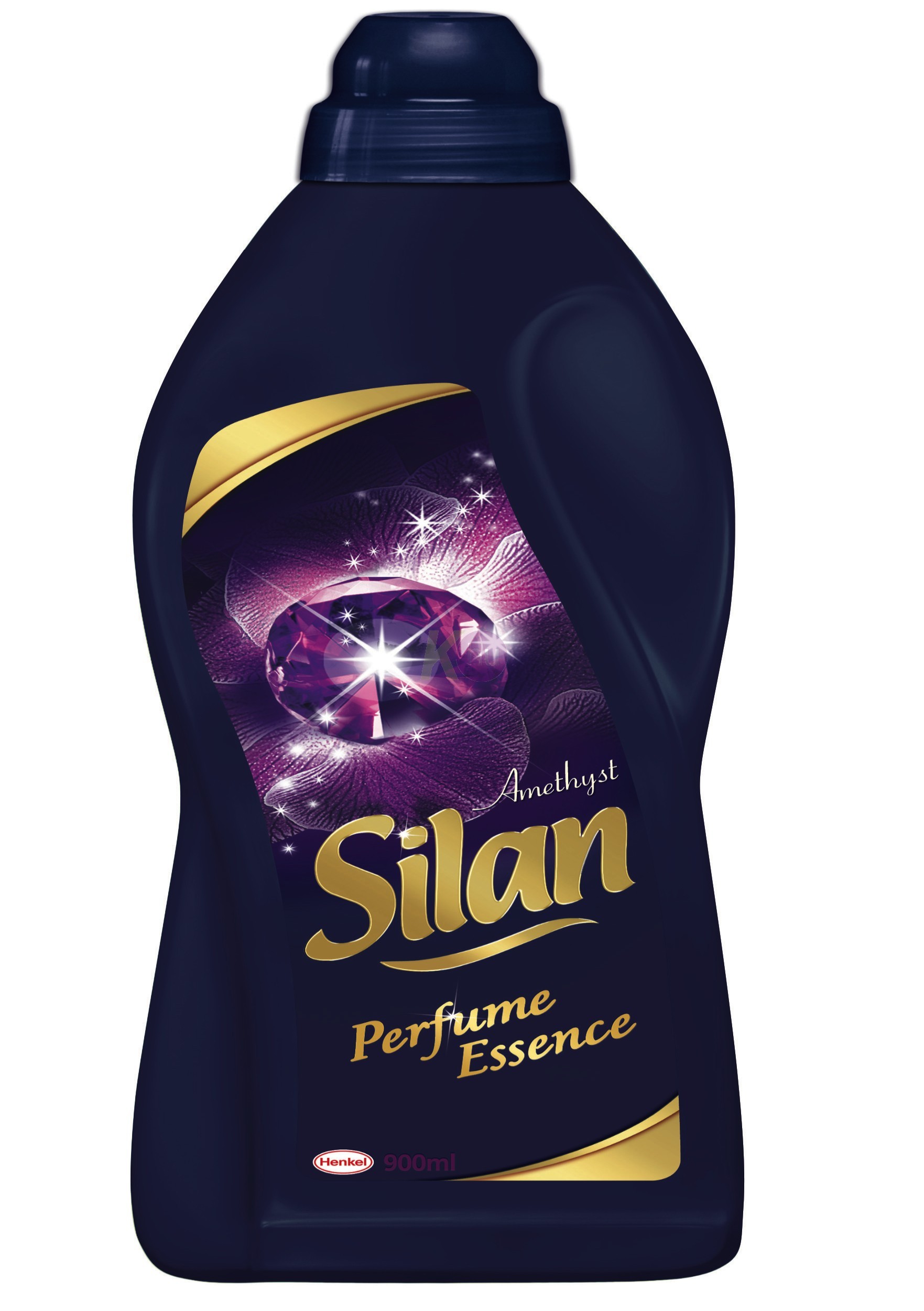 Silan 1,8L parfum ess.Amethyst 21005824