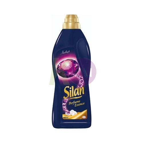 Silan 900ml parfum ess.Amethyst 21005827