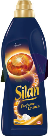 Silan 900ml parfum ess.Amber 21005830