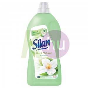 Silan 1,8L P&N Jasmine 21005834