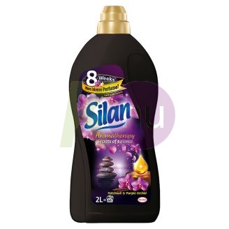 Silan 2L Balance / Patchouli oil&Lotus 21005837