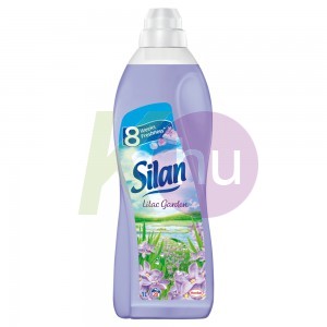 Silan 1L Lilac garden 21005901