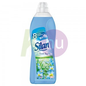 Silan 1L Fresh sky 21006100