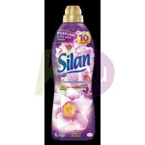 Silan 1L Relaxation / Orange Oil&Magnolia 21006200
