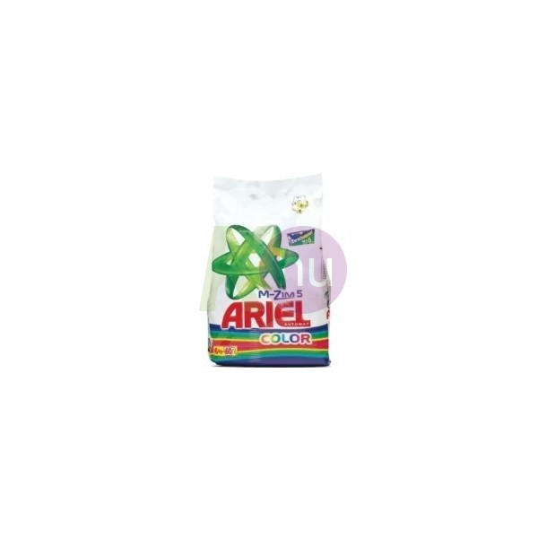Ariel 20 mosás / 2kg Color 21007400