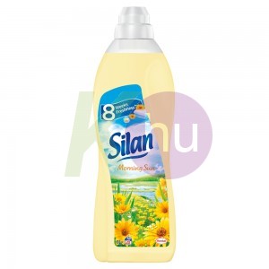 Silan 1l Morning Sun 21010200