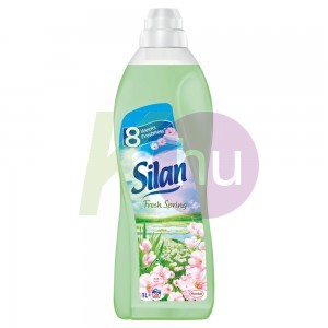 Silan 1l Fresh Spring 21010201