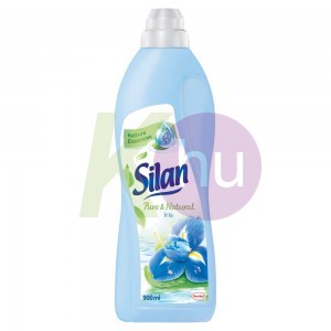 Silan 900ml P&N Iris 21010502